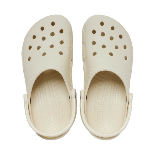 Crocs Unisex classic Clog